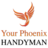 Your Phoenix Handyman in Paradise Valley - Phoenix, AZ