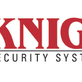 Knight Security Systems in Harrisburg, PA Auto Alarms & Security Systems