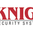 Knight Security Systems in Harrisburg, PA