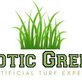 Exotic Greens in Wedgwood - Fort Worth, TX Artificial Turf Installation Contractors