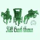 Kill Creek Arena & Stable in De Soto, KS Horse Boarding