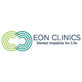 EON Clinics Dental Implants in Munster, IN Dental Clinics