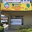 Selecto Services Title Loans - LoanMart San Ysidro in San Ysidro, CA 92173 Auto Loans