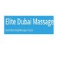 Elite Dubai Massage in New York, NY Health Care Provider