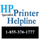 HP Printer Helpline Number 1-855-376-1777 for Online HP support in Stockton, CA Computer Software