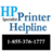 HP Printer Helpline Number 1-855-376-1777 for Online HP support in Stockton, CA