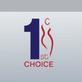 Physicians & Surgeon Osteopathic Bariatric Medicine in Galleria-Uptown - Houston, TX 77057