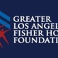 Greater LA Fisher House in Los Angeles, CA Employment Agencies Medical Services