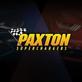 Paxton Auto & Truck Parts in Paxton, FL Auto Body Shop Equipment & Supplies