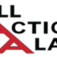 All Action Alarm in Hauppauge, NY Auto Alarms & Security Systems