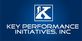 Key Performance Initiatives in Mckinney, TX Business Services