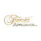 Forever Appliance in Midway, UT Appliance Service & Repair