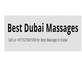 Top Dubai Massages in New York, NY Health Care Provider