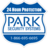 Park Security Systems in Duncansville, PA