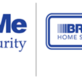 Guardme Security in Old Bridge, NJ Security Systems