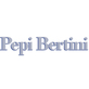 Pepi Bertini European Men's Clothing in Coral Gables, FL Clothing Stores