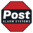 Post Alarm Systems in Arcadia, CA