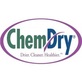 Beaverton Chem-Dry in Sexton Mountain - Beaverton, OR Carpet Cleaning & Dying