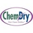 Beaverton Chem-Dry in Sexton Mountain - Beaverton, OR