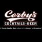 Corby's Bar in Post Falls, ID Bars