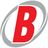 Body360 Fit Personal Training in Mid City West - Los Angeles, CA