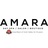 Amara Day Spa Salon & Boutique in Lehi, UT