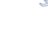Eljet Aviation Services in El Segundo, CA