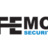 F.E. Moran Security Solutions | Madison Heights in Madison Heights, MI