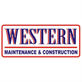 Western Maintenance and Construction in Englewood, CO Construction