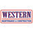 Western Maintenance and Construction in Englewood, CO