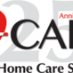 I-Care Home Health Care in Fairfax, VA Home Health Care