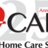 I-CARE Home Health Care in Fairfax, VA 22030 Home Health Care