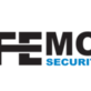 F.e. Moran Security Solutions | Indianapolis in Carmel, IN Security Systems