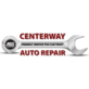 Centerway Auto Repair in Janesville, WI Auto Repair