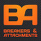 BA Equipment Group in Newton Upper Falls, MA Building & Construction Equipment & Machinery Manufacturers