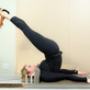 Fit N Pilates in Plano, TX Fitness
