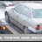 Freddy's Towing And Recovery LLC in Laredo, TX 78041 Auto Towing Services