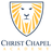 Preschool at Christ Chapel Academy in Woodbridge, VA