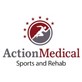Action Medical Sports & Rehab in East Setauket, NY Health & Medical