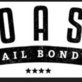 Coast Bail Bonds in Irvine, CA Bail Bond Services