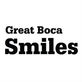 Great Boca Smiles in Boca Raton, FL Dental Clinics