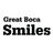 Great Boca Smiles in Boca Raton, FL