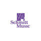 Schmitt Music in Duluth, MN Electric Instruments