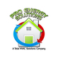 Pro Energy Solutions in Morganville, NJ Air Conditioning & Heating Repair
