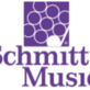 Schmitt Music Omaha in Omaha, NE Music Instruction Instrumental