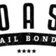 Coast Bail Bonds in Burbank, CA Bail Bond Services