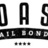 Coast Bail Bonds in Burbank, CA