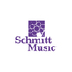 Schmitt Music Denver in Denver, CO Music Instruction Dealers