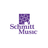 Schmitt Music Denver in Denver, CO 80110 Music Instruction Dealers