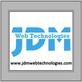 JDM Web Technologies in Las Vegas, NV Advertising Agencies